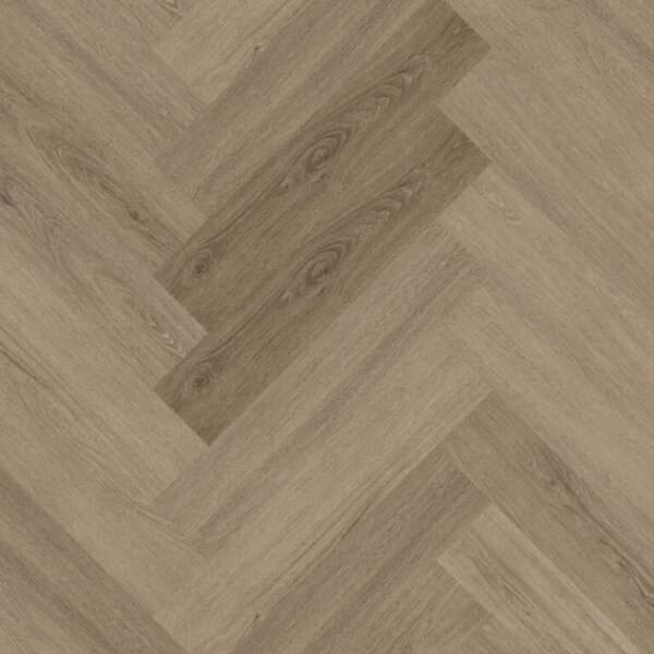 Spigato Viranto visgraat dryback smoky