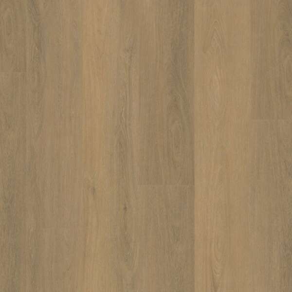 Viranto dryback warm natural