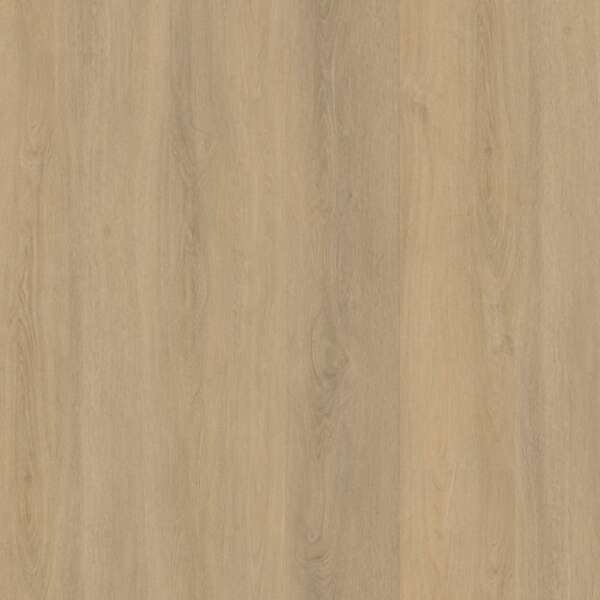 Viranto dryback warm beige