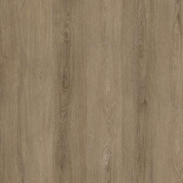 Viranto dryback smoky