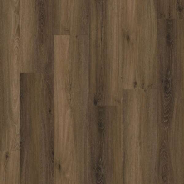 Avanto dryback warm brown