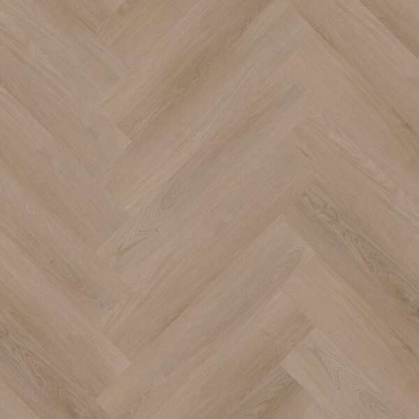 Spigato Navaro visgraat dryback dark oak